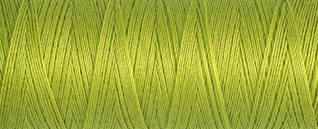 Sew-All Thread: 100m 2T100\616