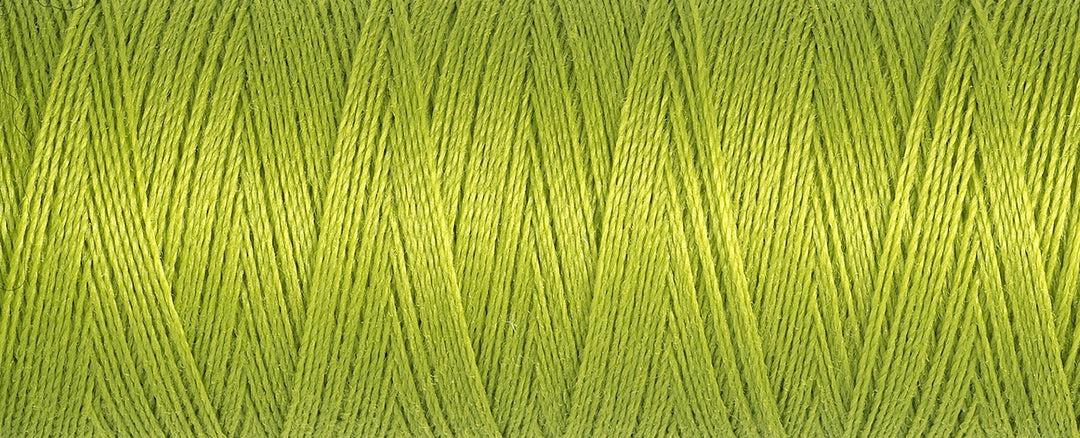 Sew-All Thread: 100m 2T100\616