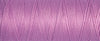Sew-All Thread: 100m 2T100\211