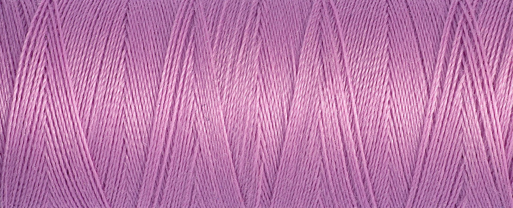 Sew-All Thread: 100m 2T100\211