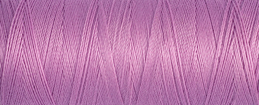 Sew-All Thread: 100m 2T100\211