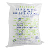 Toy Filling-Stuffing: Recycled: 200g