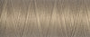 Sew-All Thread: 100m 2T100\263