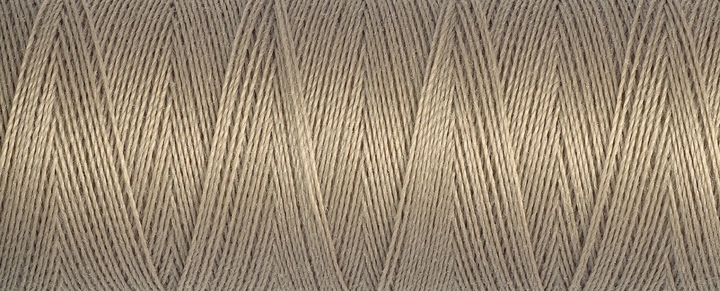 Sew-All Thread: 100m 2T100\263