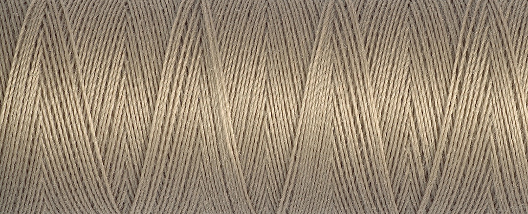 Sew-All Thread: 100m 2T100\263