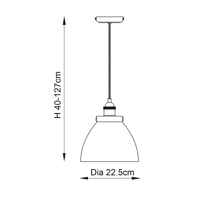 Image 10