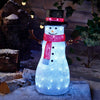 Three Kings InLit Ice Winter Chums!, LV