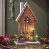 Three Kings DecorWood - InLit Home