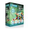 Premier 24 Multi-Action Battery Operated Time Lights Multi
