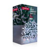 Premier 480 Multi-Action LED SupaBrights with Timer White
