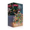 Premier 480 Multi-Action LED SupaBrights with Timer Multi