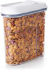 Oxo Good Grips Pop Medium Cereal Dispenser – 3.2L