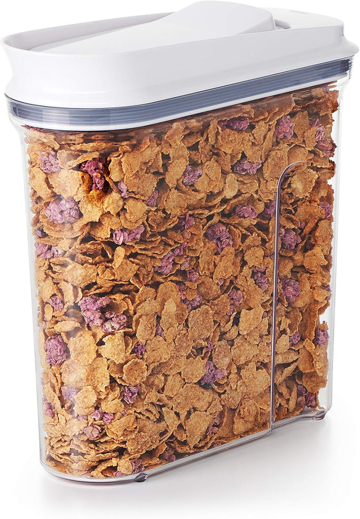 Oxo Good Grips Pop Medium Cereal Dispenser – 3.2L