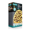 Premier 200 Multi-Action Battery Operated BerryBrights with Timer Warm White