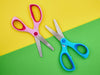 Scissors: Craft: Kids 5in