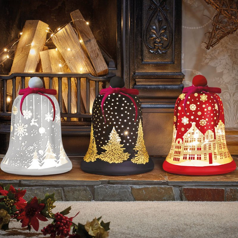 Three Kings WonderBell - Ruby
