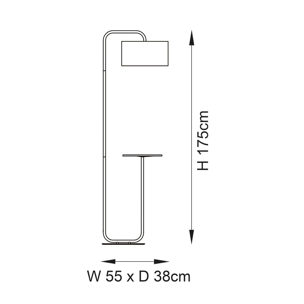 Image 8