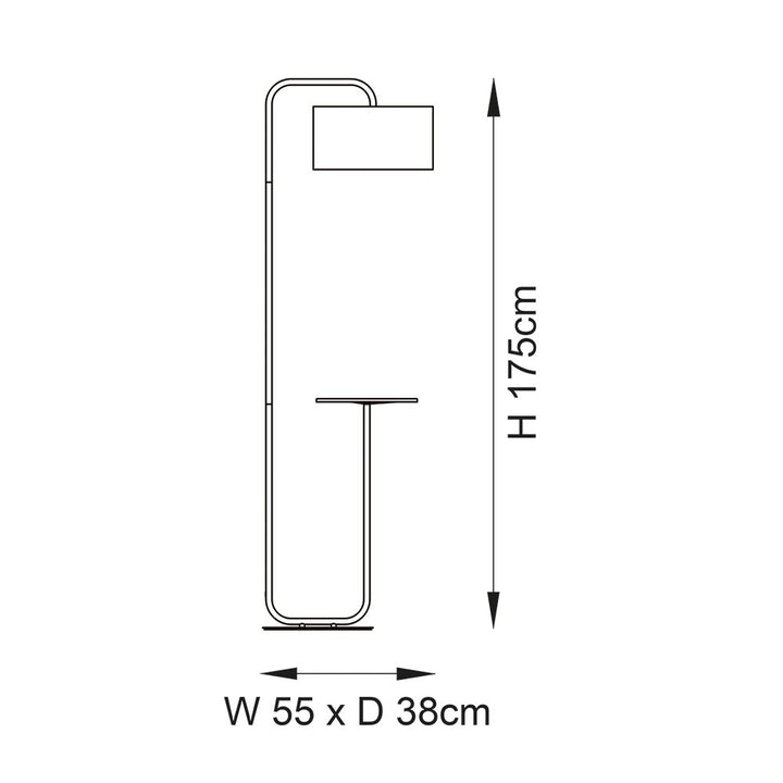 Image 8