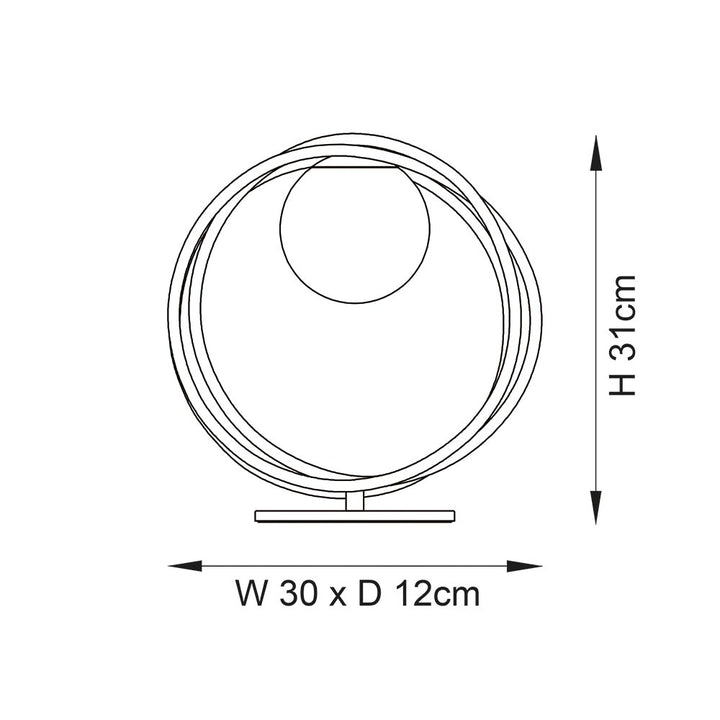 Image 10