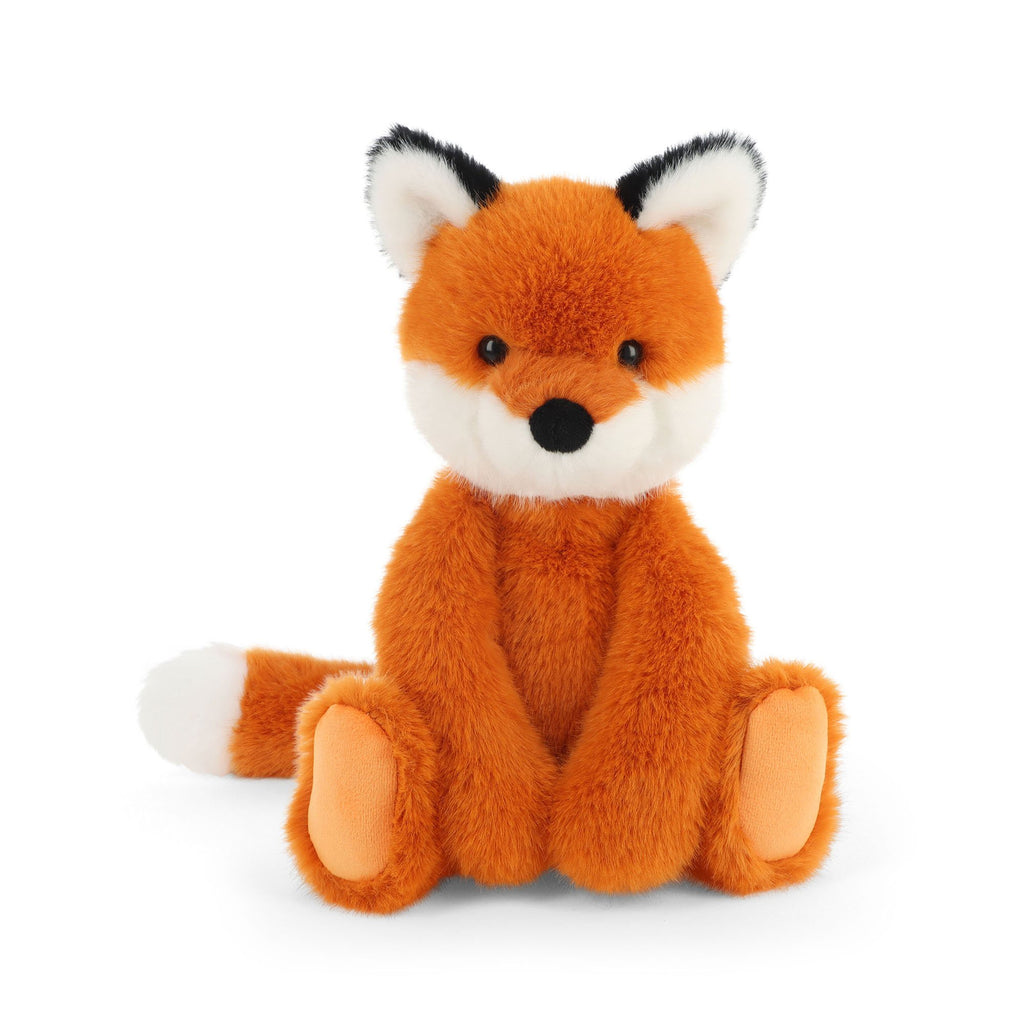 Keeleco Enchanted World 20cm Fox Soft Toy