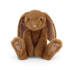 Keeleco Enchanted World 20cm Brown Bunny Soft Toy