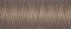 Sew-All Thread: 100m 2T100\199