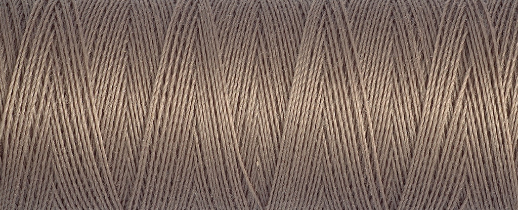 Sew-All Thread: 100m 2T100\199