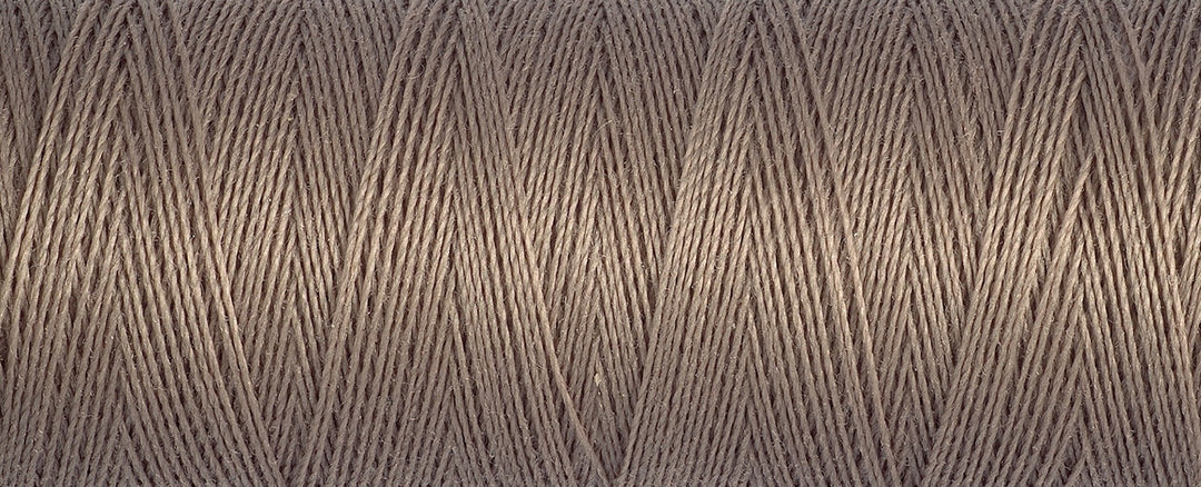Sew-All Thread: 100m 2T100\199
