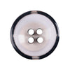 Buttons: Carded: 17mm: Pack of 3: Code C B801-00892A