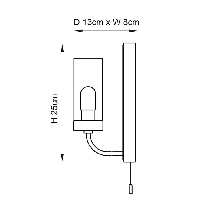 Image 9