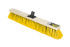 24inch Large Driveway Broom Head FSC 100%