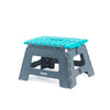 Beldray Small Foldable Step Stool
