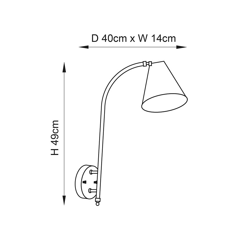 Image 10