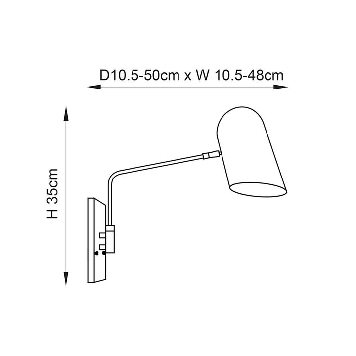 Image 10