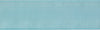 Ribbon: Organdie: 8m x 9mm: Sky Blue