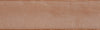 Ribbon: Organdie: 5m x 25mm: Tan