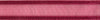 Ribbon: Organdie with Satin Edge: 4m x 20mm: Wine