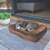 Komfort Pet Cushion Small