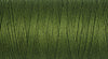 Extra Strong Thread: 100m 2T100E\585