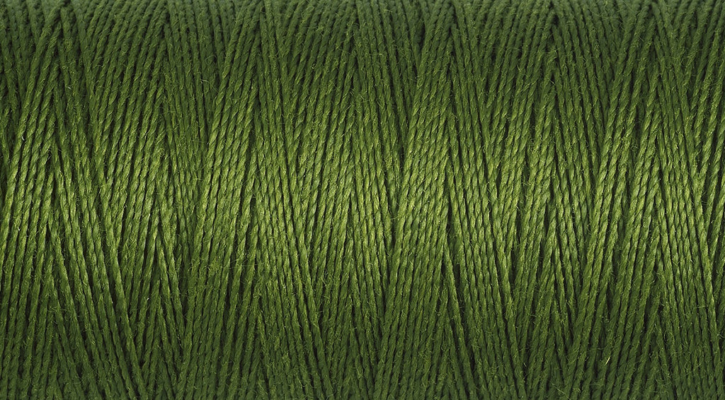 Extra Strong Thread: 100m 2T100E\585