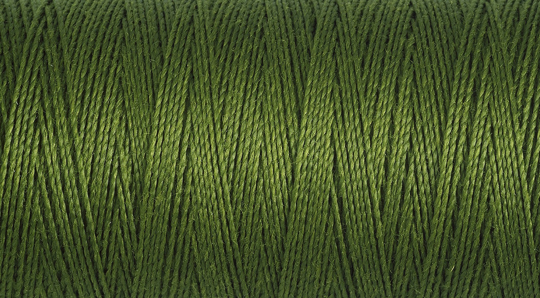 Extra Strong Thread: 100m 2T100E\585