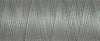 Sew-All Thread: 100m 2T100\634