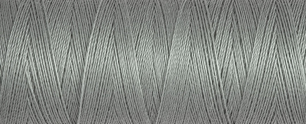 Sew-All Thread: 100m 2T100\634