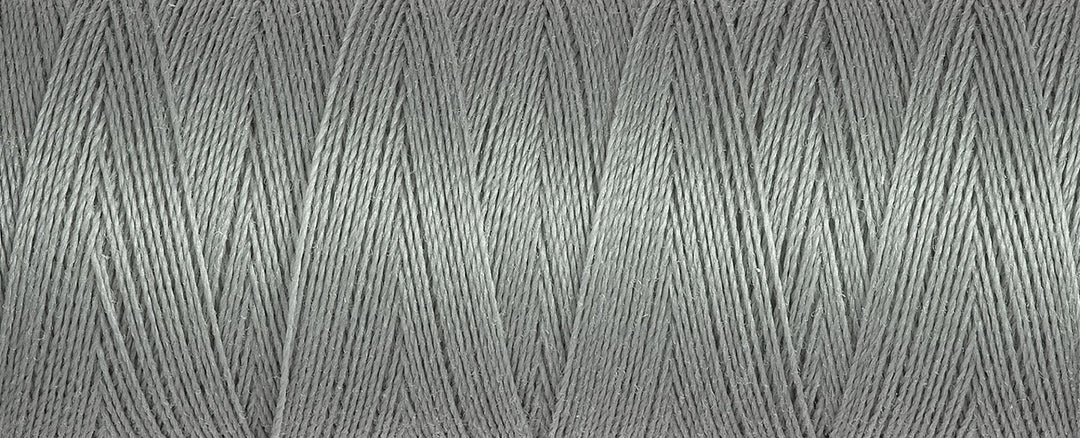Sew-All Thread: 100m 2T100\634