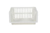 Vegetable Rack 35cm - Cream