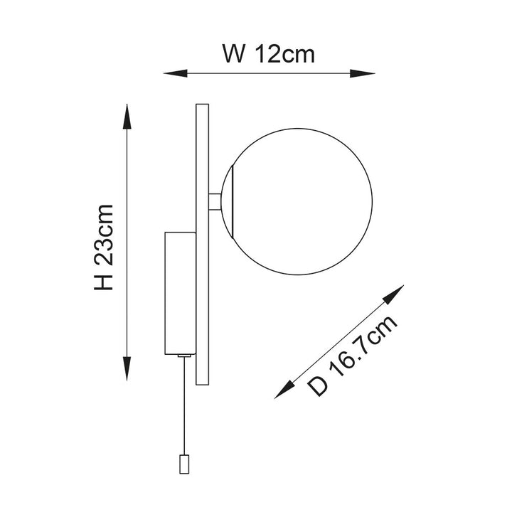 Image 8
