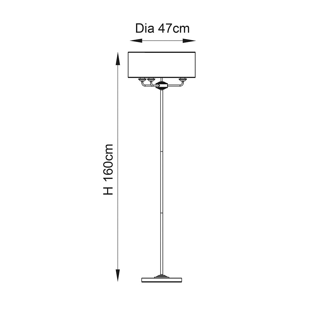 Image 10