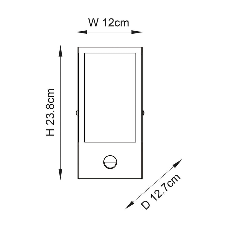 Image 10