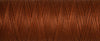 Natural Cotton Thread: 100m 2T100C\2143
