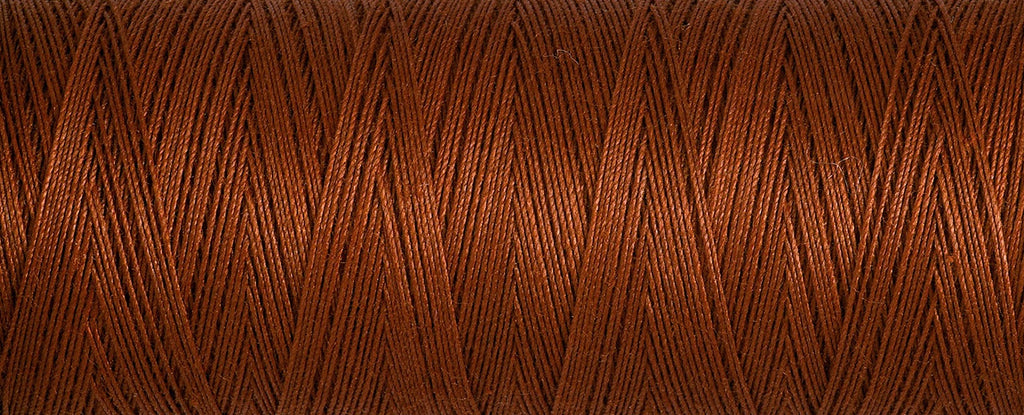 Natural Cotton Thread: 100m 2T100C\2143